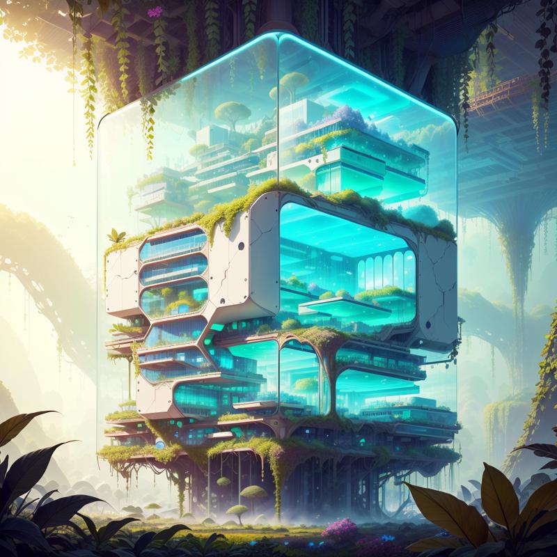 05525-13245-,BiophyllTech, fully-organic, utopia, glass cube.png